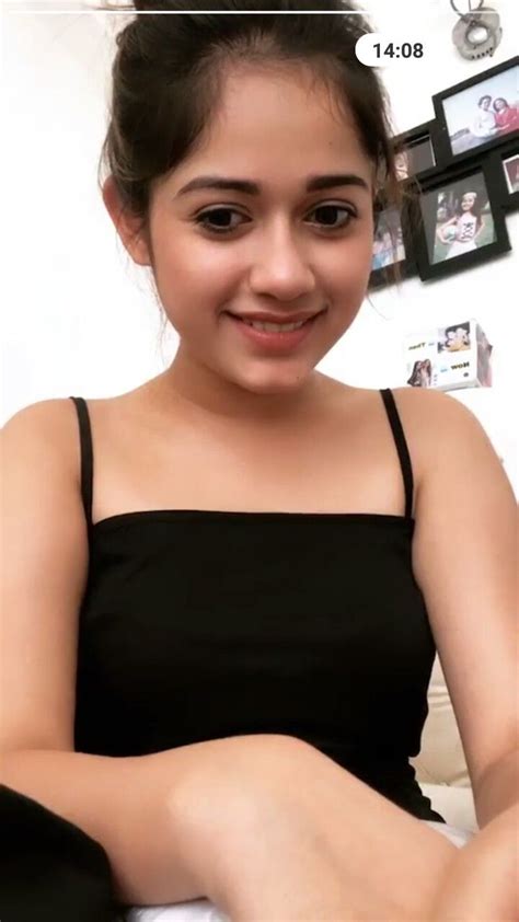 xxx indian young|Indian Young Porn Videos